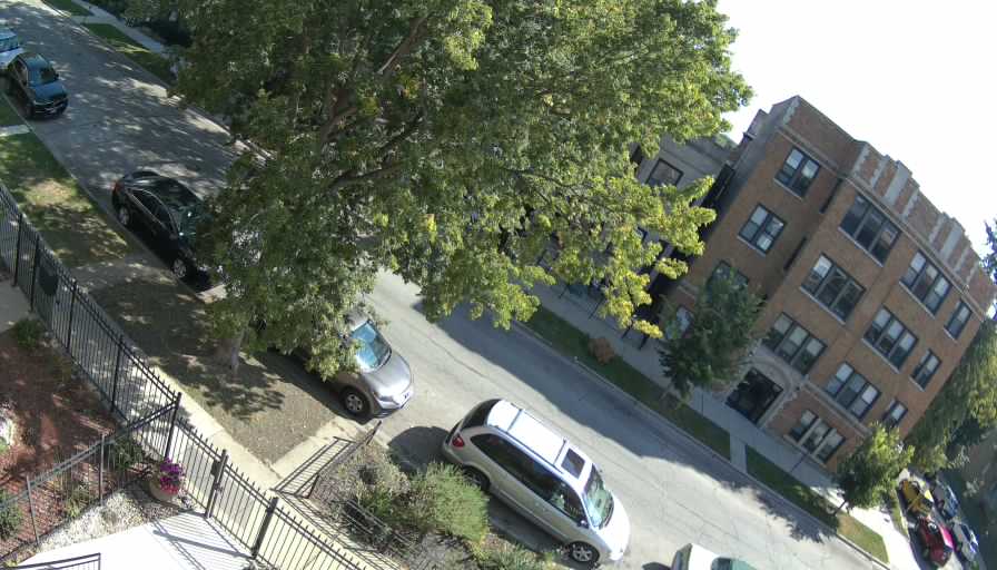 Reolink Camera One_00_Reolink Home Hub One_20250918105526.jpg